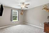 4111 Moreland Gap Rd - Photo 27