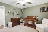 4111 Moreland Gap Rd - Photo 29