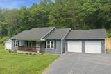4111 Moreland Gap Rd - Photo 3