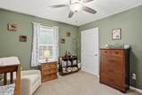 4111 Moreland Gap Rd - Photo 30