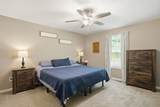 4111 Moreland Gap Rd - Photo 31