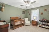 4111 Moreland Gap Rd - Photo 32