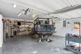 4111 Moreland Gap Rd - Photo 34