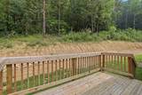 4111 Moreland Gap Rd - Photo 36