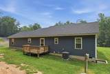 4111 Moreland Gap Rd - Photo 38