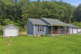 4111 Moreland Gap Rd - Photo 39