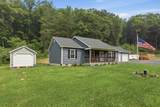 4111 Moreland Gap Rd - Photo 4