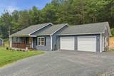 4111 Moreland Gap Rd - Photo 42
