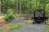 4111 Moreland Gap Rd - Photo 43