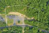 4111 Moreland Gap Rd - Photo 44