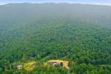 4111 Moreland Gap Rd - Photo 45