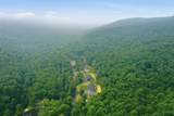 4111 Moreland Gap Rd - Photo 46