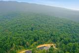 4111 Moreland Gap Rd - Photo 47