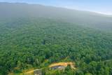 4111 Moreland Gap Rd - Photo 48