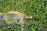 4111 Moreland Gap Rd - Photo 6