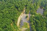 4111 Moreland Gap Rd - Photo 7