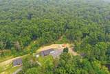 4111 Moreland Gap Rd - Photo 8