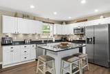 4111 Moreland Gap Rd - Photo 9