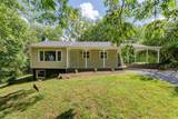 546 Lupton Rd - Photo 1