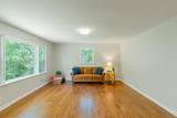 546 Lupton Rd - Photo 10