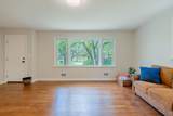 546 Lupton Rd - Photo 11