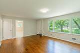 546 Lupton Rd - Photo 12