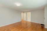 546 Lupton Rd - Photo 13