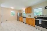 546 Lupton Rd - Photo 14