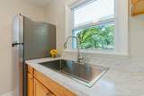 546 Lupton Rd - Photo 15