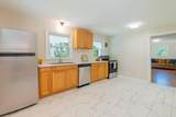 546 Lupton Rd - Photo 16