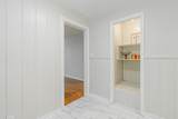 546 Lupton Rd - Photo 17