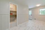 546 Lupton Rd - Photo 18