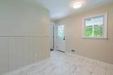 546 Lupton Rd - Photo 19