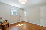 546 Lupton Rd - Photo 20