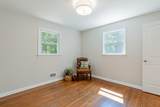 546 Lupton Rd - Photo 21