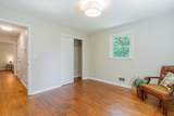 546 Lupton Rd - Photo 22