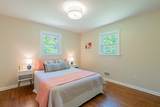 546 Lupton Rd - Photo 23