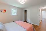 546 Lupton Rd - Photo 24