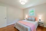 546 Lupton Rd - Photo 25