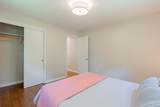 546 Lupton Rd - Photo 26