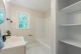 546 Lupton Rd - Photo 27