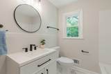 546 Lupton Rd - Photo 28