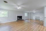 546 Lupton Rd - Photo 29