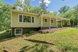 546 Lupton Rd - Photo 3