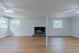 546 Lupton Rd - Photo 30