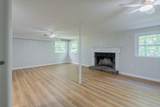 546 Lupton Rd - Photo 31