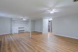 546 Lupton Rd - Photo 32