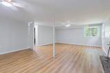 546 Lupton Rd - Photo 33