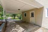 546 Lupton Rd - Photo 34