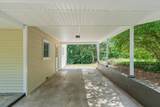 546 Lupton Rd - Photo 35